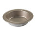 Compact Ovenware 5" Pie Pan