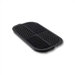 Griddles 11" Reversible Grill Pan and Griddle