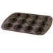Platinum French Tartlette Pan