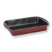 Oven Essentials 15" Lasagna Pan