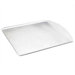 Natural Commercial 14" Traditional Cookie Sheet