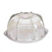 Accessories Deluxe Bundt Cake Keeper