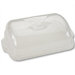 Accessories 13" Rectangular Cake Keeper