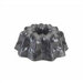 Pro Form Star Bundt Pan