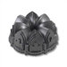 Platinum Cathedral Quartet Bundt Pan