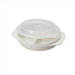 Microwave Divided Dish with Cover