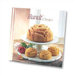 Accessories Bundt Classics Cookbook in Hardcover