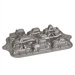 Sweet Rides Classic Car Bundt Pan