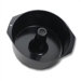 16 Cup Pound Cake / Angel Food Pan