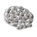 Sea Shell Teacakes Pan