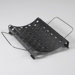 Oven Essentials Fold-Up Roasting Rack