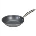 Superior Steel Non-Stick Skillet