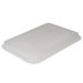 Bakers Quarter Baking Sheet / Muffin Pan Cover (13" x 9")