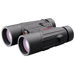 Rebel 10x42mm Binoculars