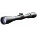 Revolution 4-12x40mm Matte Accu-Range