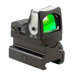 RMR Sight LED 9 MOA Red Dot