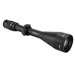 AccuPoint 2.5-10x56 MilD X with Amber Dot&nbsp;