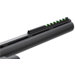 Glo Dot Universal Pro Shotgun Sight