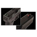 Fiber Optic Sight