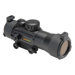 Premium Red Dot Sight 5 x 100