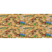 Play Carpet Frontier Kids Rug