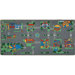City Play Kids Rug
