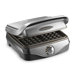 No Peek Waffle Maker