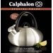 2-qt. Whistle Tea Kettle