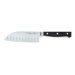 Simply  Forged Cutlery 5" Santoku