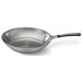 Simply Stainless Steel 2-Piece Omelette Set