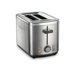 2 Slot Toaster