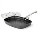 Contemporary Nonstick 11.5" Panini Pan