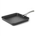 Contemporary Nonstick 11" Non-Stick Grill Pan