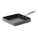 Easy System Nonstick 11-in. Square Griddle