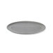 Nonstick Bakeware 16" Pizza Pan