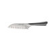 Katana Series Cutlery Katana 5-in. Santoku