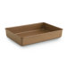 Simply Nonstick Bakeware 9" x 13" Rectangular Cake Pan