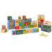 ABC Blocks