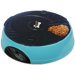 6 Meal LCD Automatic Pet Feeder