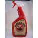 Ready-To-Use Spray Bottle