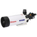 VMC95L 3.7" Reflector Telescope