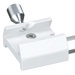 Finder Bracket Shoe