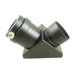 Dielectric Coated Diagonal Mirror 50.8mm