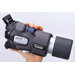 Hand Holding Case for Spotting Scope