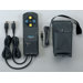 Battery Box for DD2 Controller