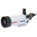 VMC110L Telescope