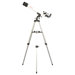 Space Eye 70 Telescope