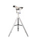 Bt81S-A Binocular Telescope