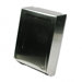 C-Fold Or Multifold Towel Dispenser