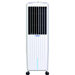150 Watt Portable Evaporative Cooler in White